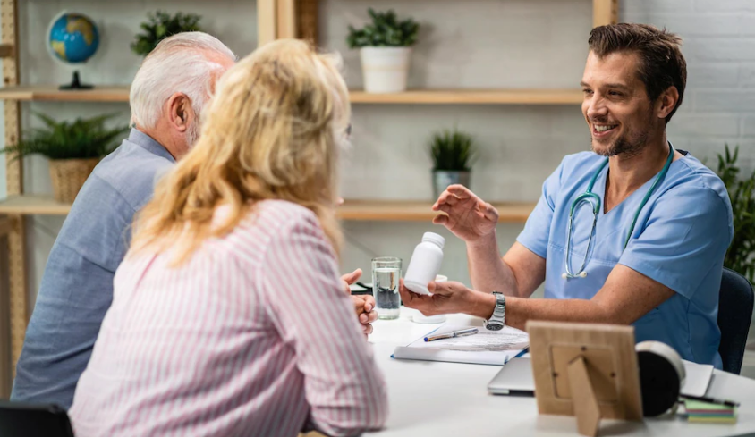Ways to Attract More Patients to Your Medical Practice