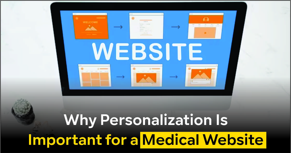 Why Personalization Is Important