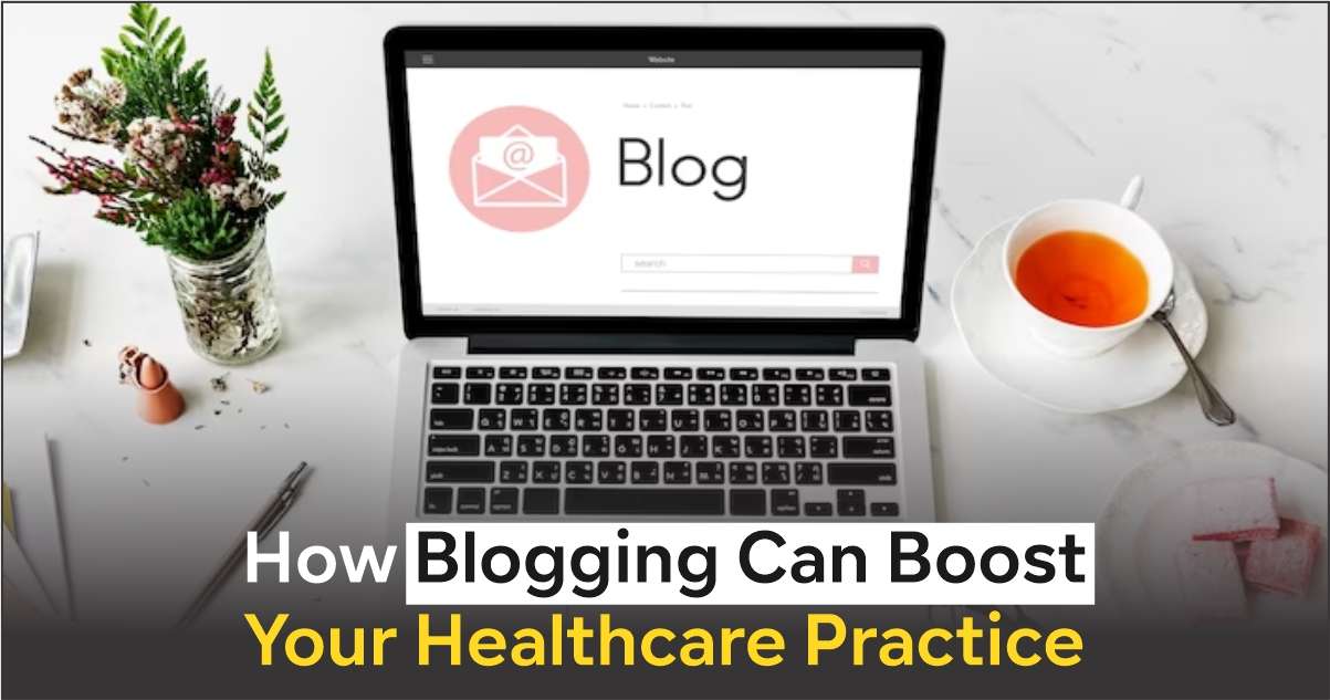 Boost Your Healthcare Practice